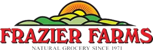 Natural grocer in San Diego County since 1971.