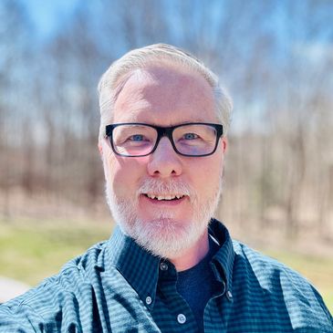 Christopher Smith, Social Media Team Member