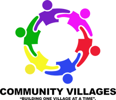 Community Villages INC