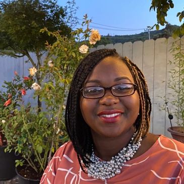 Tanya Jacobs Community Villages INC El Sobrante, CA 94803 - 925-322-1730