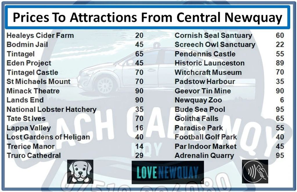 A serene landscape featuring mountains, a lake, and clear blue skies.