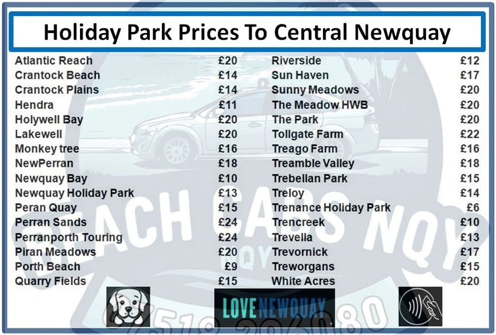 A serene landscape featuring mountains, a lake, and vibrant sunset colors reflecting on the water.