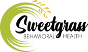 Sweetgrass Behavioral Health