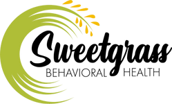 Sweetgrass Behavioral Health