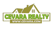 CEVARA RealTY 