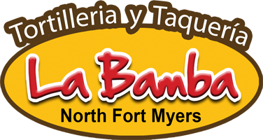 Tortilleria Y Taqueria La Bamba
