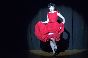 Souderton Area High School, Tommy Meehan, Souderton, Harleysville, Tommy Meehan Event Photography