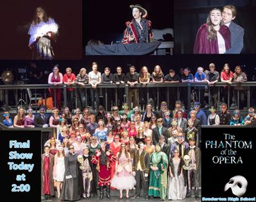 Souderton Area High School, Tommy Meehan, Souderton, Harleysville, Tommy Meehan Event Photography