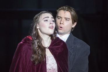 Souderton Area High School, Tommy Meehan, Souderton, Harleysville, Tommy Meehan Event Photography