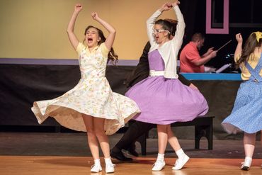 Souderton Area High School, Tommy Meehan, Souderton, Harleysville, Tommy Meehan Event Photography