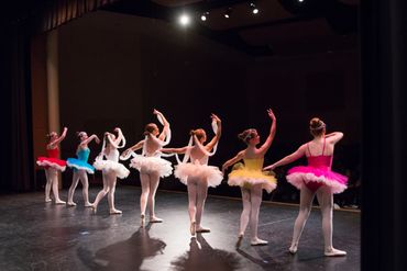 Souderton Area High School, Tommy Meehan, Souderton, Harleysville, Tommy Meehan Event Photography