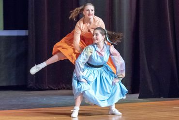 Souderton Area High School, Tommy Meehan, Souderton, Harleysville, Tommy Meehan Event Photography