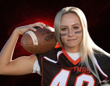 Perkiomen Valley High School Senior Portraits, PV Senior Portraits, Tommy Meehan, Collegeville,