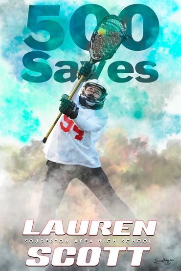 Souderton Senior Collage, Souderton Sports Photography, Souderton Area High School,Tommy Meehan