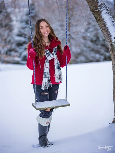 PV Senior Portraits, Collegeville Senior Portraits, Perkiomen Valley High School, Tommy Meehan,