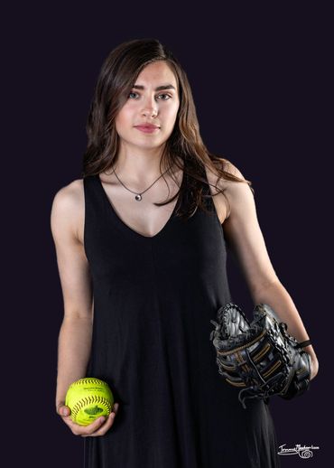 Souderton Area High School Senior Portraits, Souderton Senior Portraits
