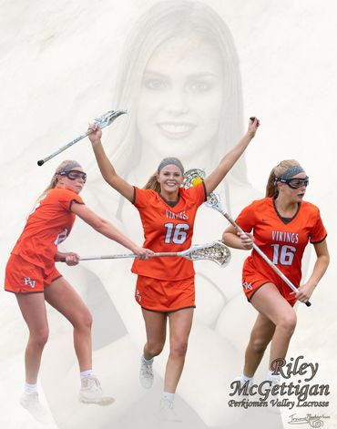 Perkiomen Valley High School Senior Portraits, PV Senior Portraits, Tommy Meehan, Collegeville,