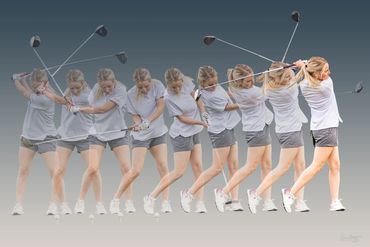 Perkiomen Valley High School Senior Portraits, PV Senior Portraits, Tommy Meehan, Collegeville