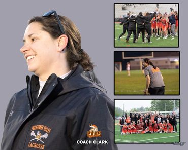 PV LAX, Perkiomen Valley School, Tommy Meehan, Tommy Meehan Sports Photography, PV Coach's Gift