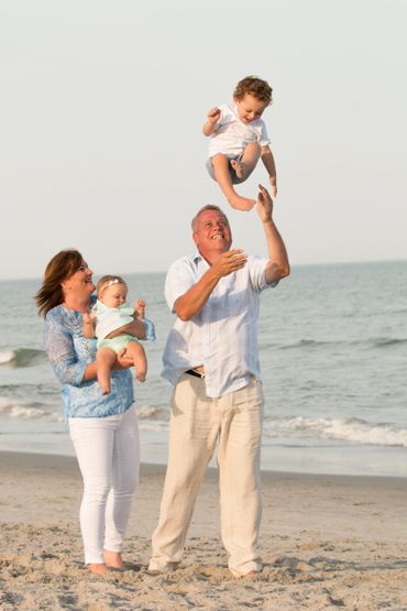 Collegeville Family Portrait, Harleysville Family Portrait, Souderton Family Portraits, Tommy Meehan