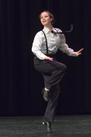 Souderton Area High School, Tommy Meehan, Souderton, Harleysville, Tommy Meehan Event Photography