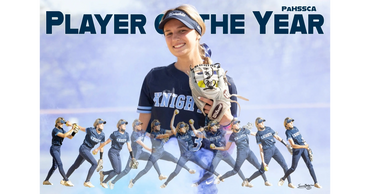 North Penn Senior Portraits, North Penn High School, North Penn Softball, Tommy Meehan