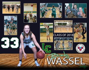 Lansdale Catholic High School, LC Basketball, Tommy Meehan Team and Individual Photography.