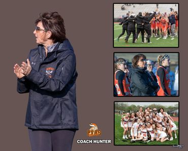 PV LAX, Perkiomen Valley School, Tommy Meehan, Tommy Meehan Sports Photography, PV Coach's Gift