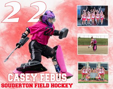 Souderton Senior Collage, Souderton Sports Photography, Souderton Area High School,Tommy Meehan
