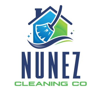 Nunez Cleaning