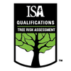 Tree Risk Assessmnet Qualified Plant Health Care Pros.