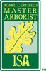 Board Certified Master Arborist Plant Health Care Pros.