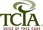 Tree Care Industry Association Plant Health Care Pros.