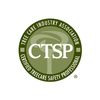 Certified Tree Safety Professional Plant Health Care Pros.