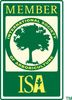 ISA Member Plant Health Care Pros.