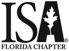 Florida Chapter of ISA Member Plant Health Care Pros.