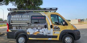 4625 Benbrook Blvd
Fort Worth, TX 76116
(682) 786-1090