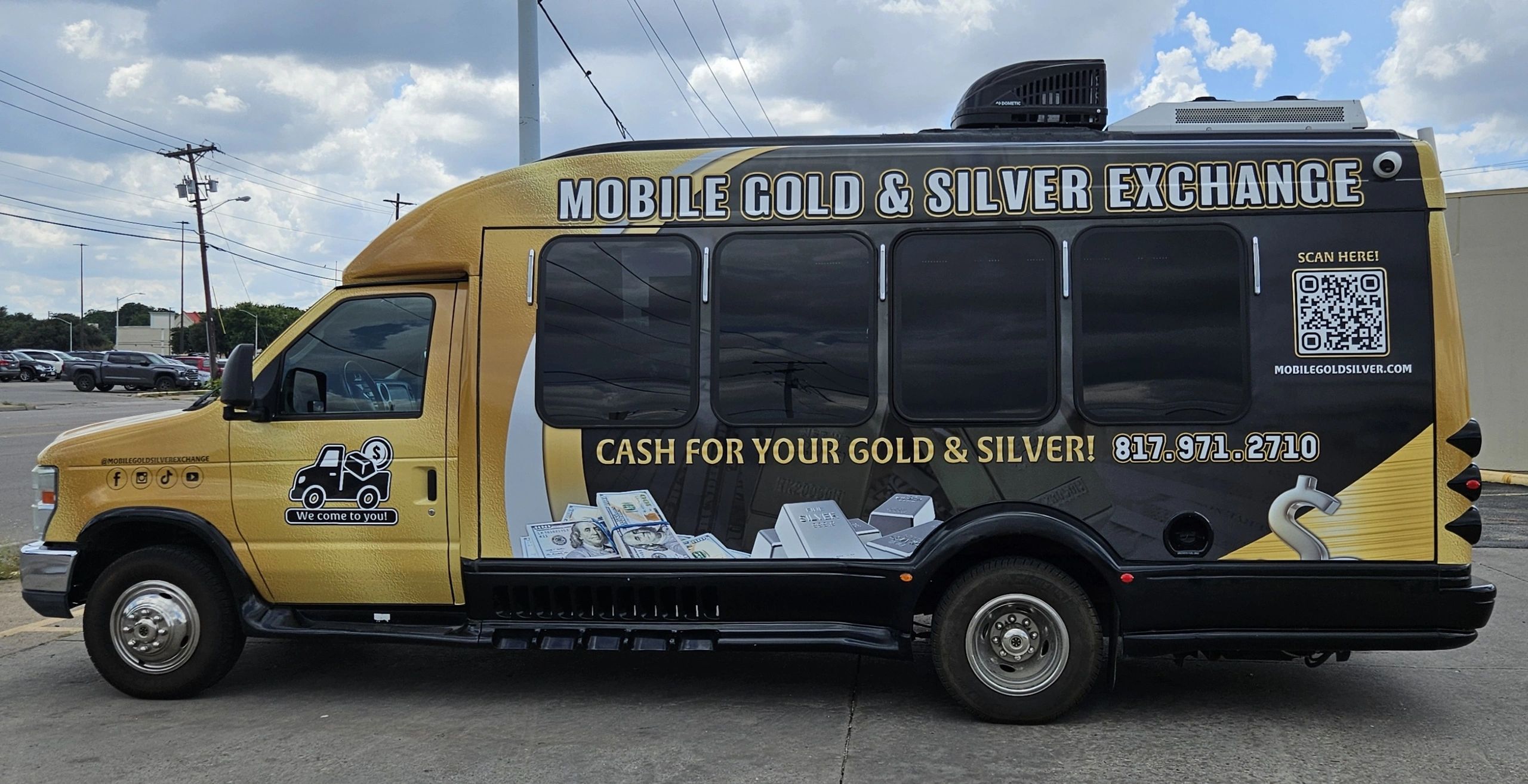 cash for gold, cash for silver, jewelry buyer, gold buyer, silver buyer, pawnshop, we buy gold cash, we pay cash, we are mobile, free appraisal, gold purchaser, scrap gold, gold bar, silver bar, gold coin, we buy silver.