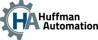 Huffman Automation