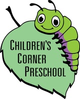 Children's Corner Preschool