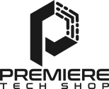 Premiere Tech Shop