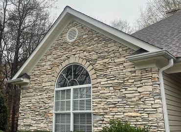 ChilMor Roofing & Construction Inc. offers top-rated roofing and construction in High Point NC area
