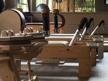 An odyssey of possibility