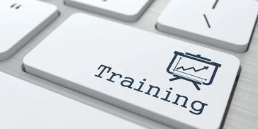 Virtual/ Online Training Courses Delivered by Mullan Training Belfast - Northern Ireland