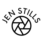 Jen Stills