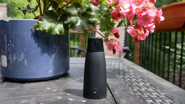 lumen metabolism tracker