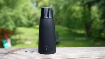 Lumen Metabolism Tracker reviews