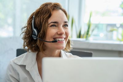 Professional after-hours dispatch support for limousine companies.