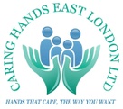 Caring Hands East London Ltd
