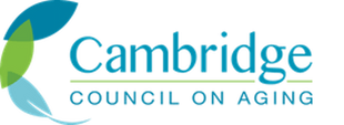 Cambridge Council on Aging